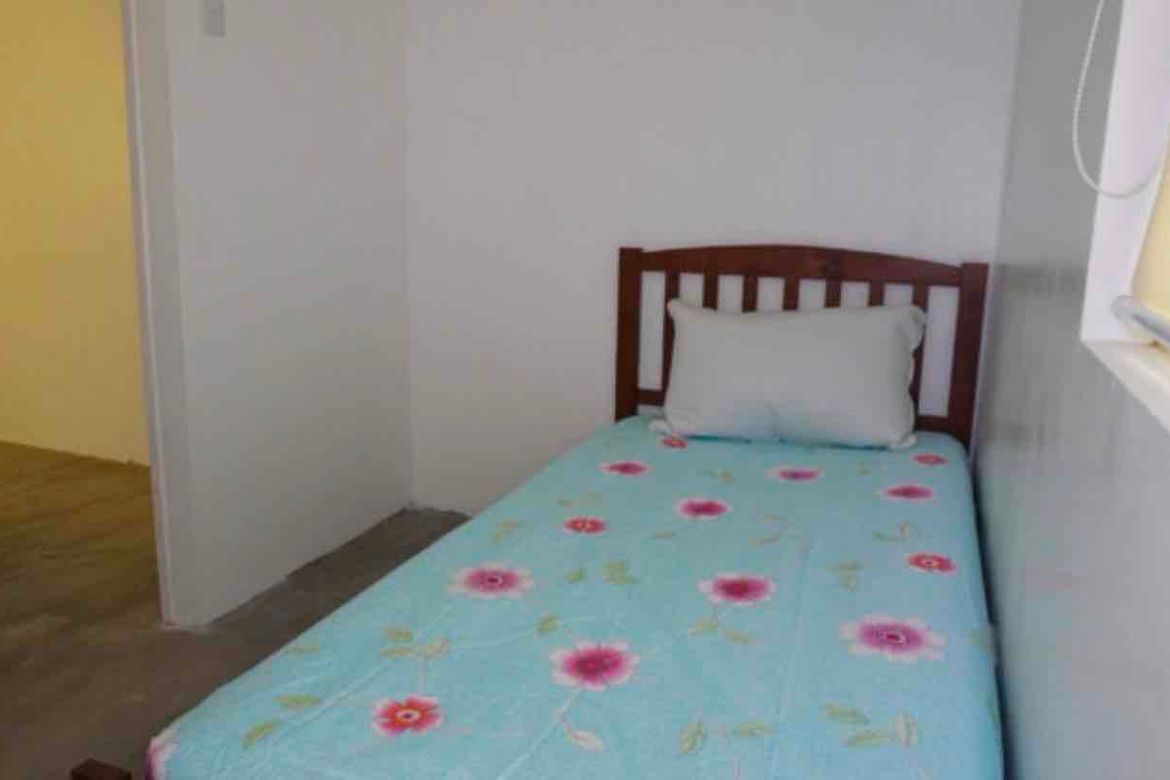 House for Sale in Pagaspas, Tanauan, Batangas – photo 4