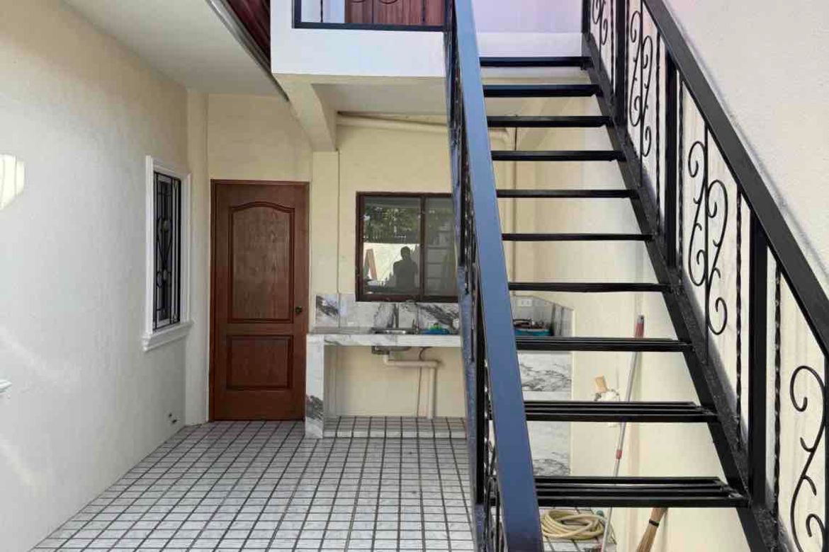 House for Sale in Pagsabungan, Mandaue, Cebu – photo 6