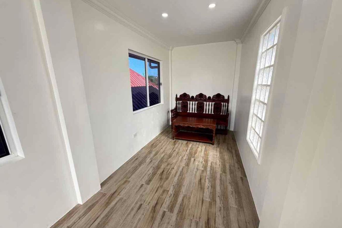 House for Sale in Pagsabungan, Mandaue, Cebu – photo 7