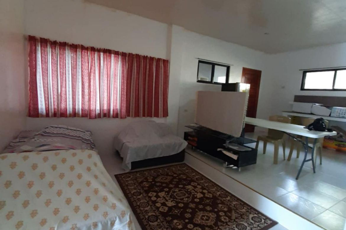 House for Sale in Palanas, Alcantara, Cebu – photo 7