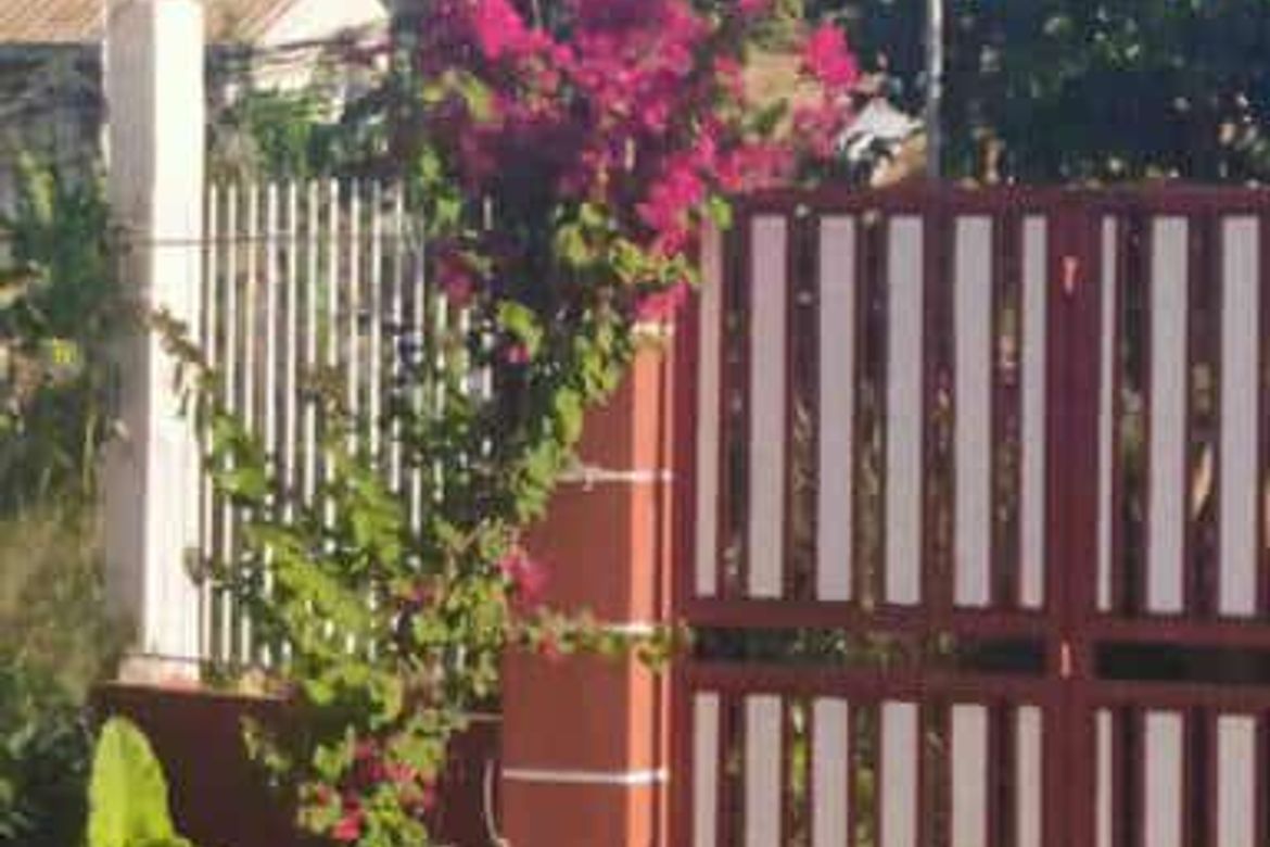House for Sale in Paligawan, Silang, Cavite – photo 8