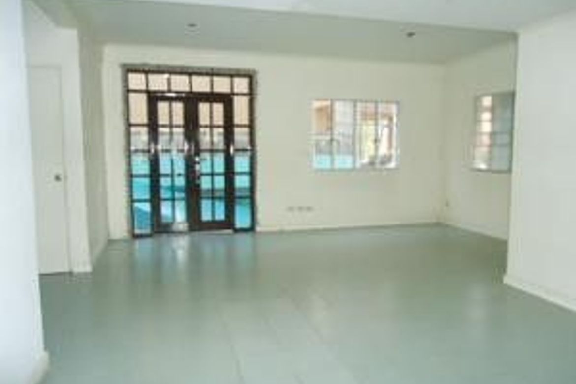 House for Sale in Paliparan I, Dasmariñas, Cavite – photo 3