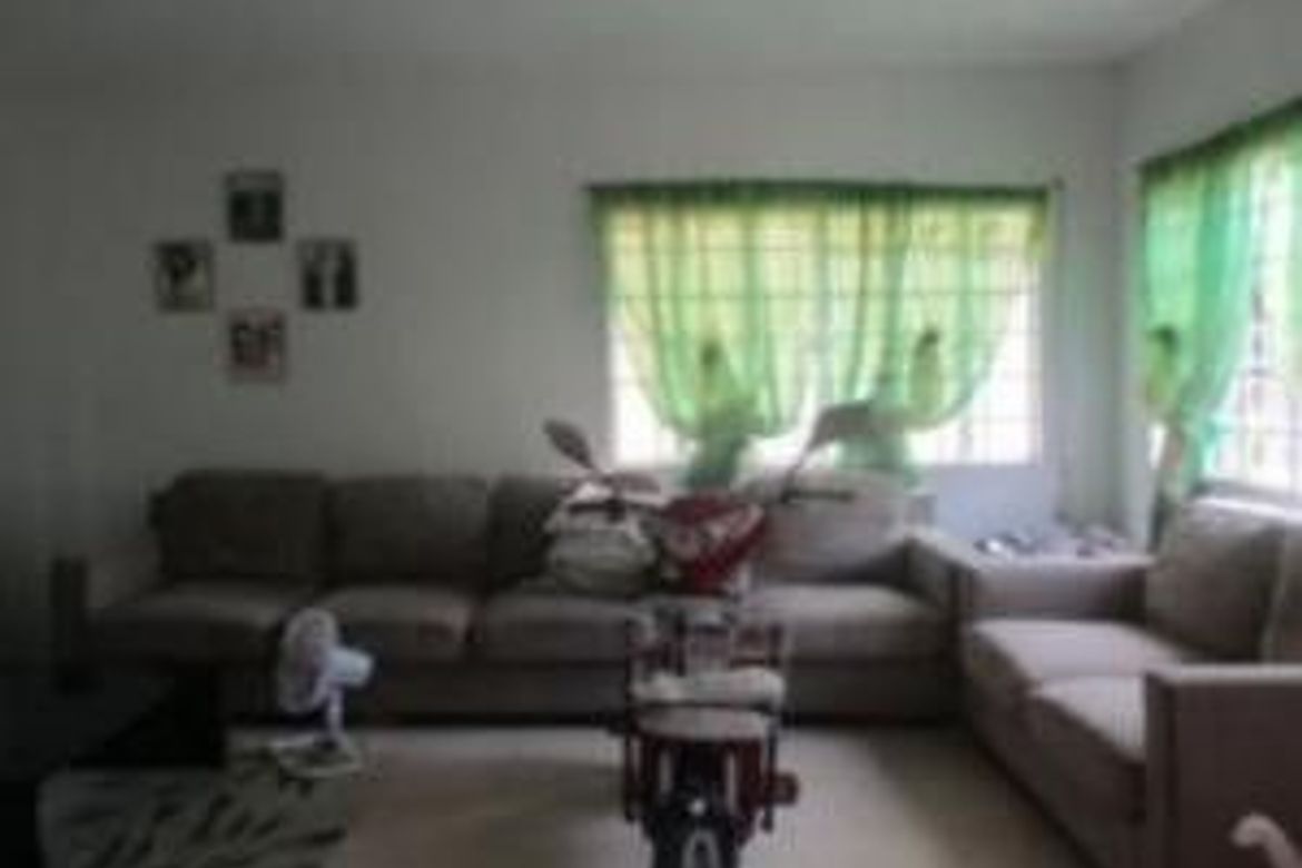 House for Sale in Paliparan I, Dasmariñas, Cavite – photo 4