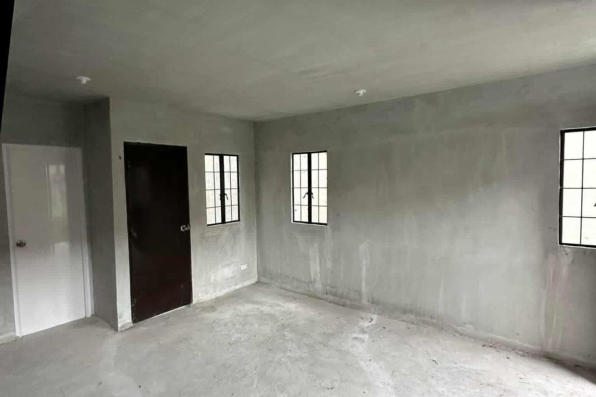 House for Sale in Pamatawan, Subic, Zambales – photo 7