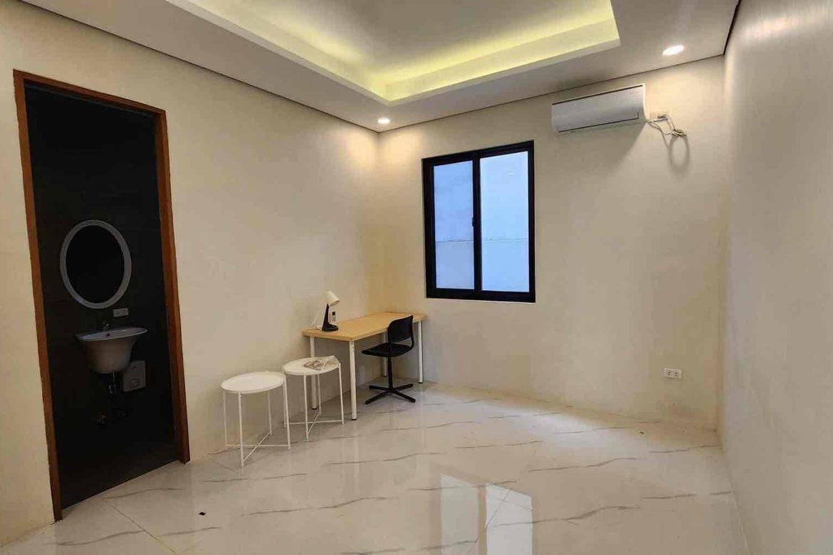 House for Sale in Pampang, Angeles, Pampanga – photo 5