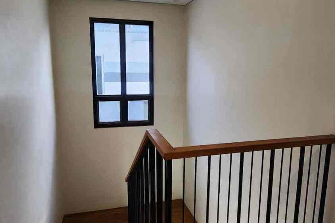 House for Sale in Pampang, Angeles, Pampanga – photo 7