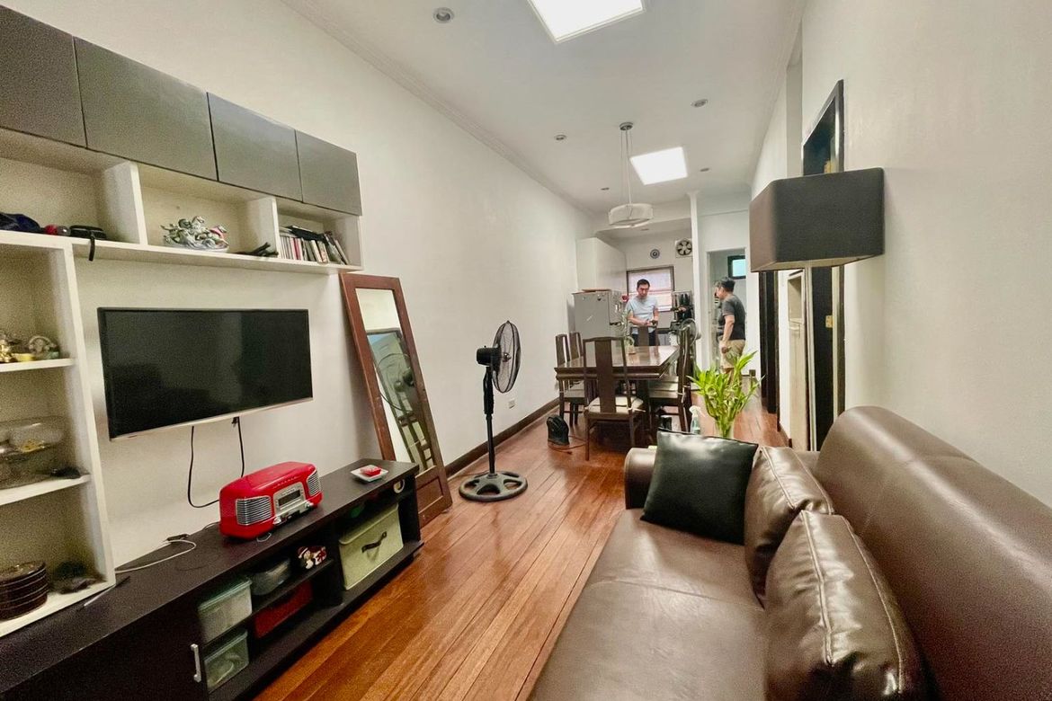 House for Sale in Pandacan, Manila, Metro Manila