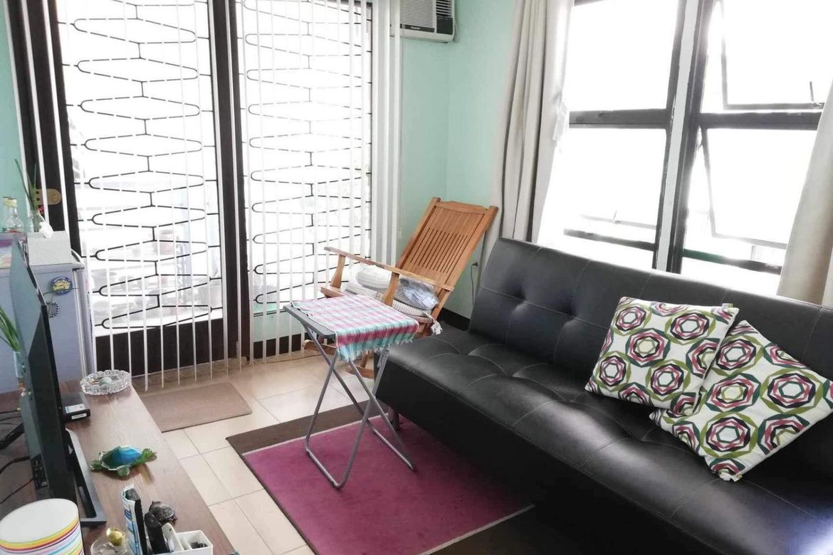 House for Sale in Pandacan, Manila, Metro Manila – photo 3