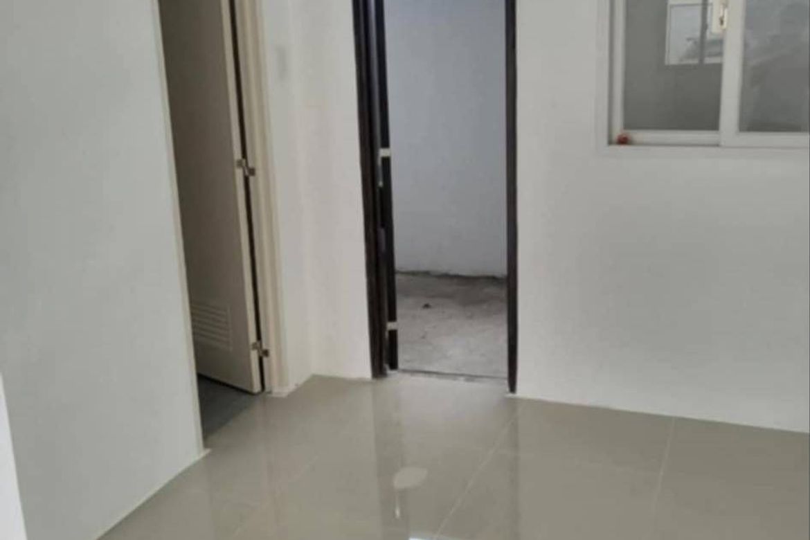 House for Sale in Pandacaqui, Mexico, Pampanga – photo 4