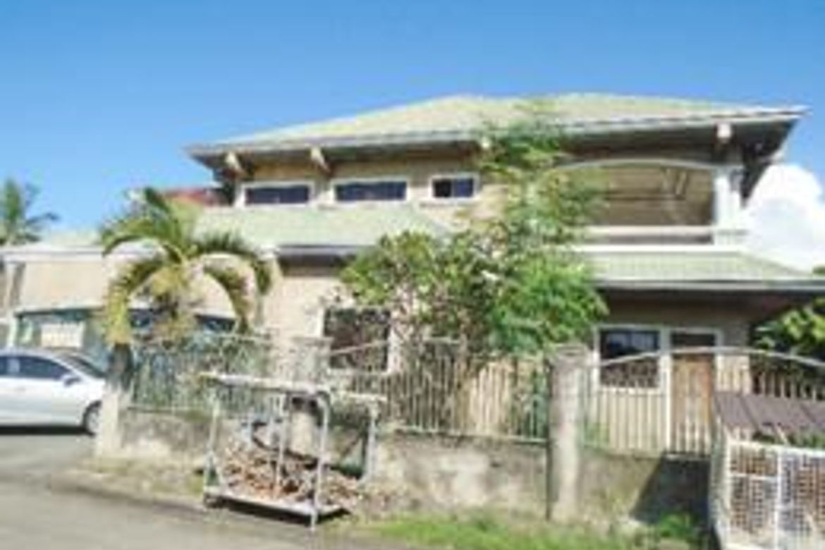 House for Sale in Pansol, Padre Garcia, Batangas – photo 2