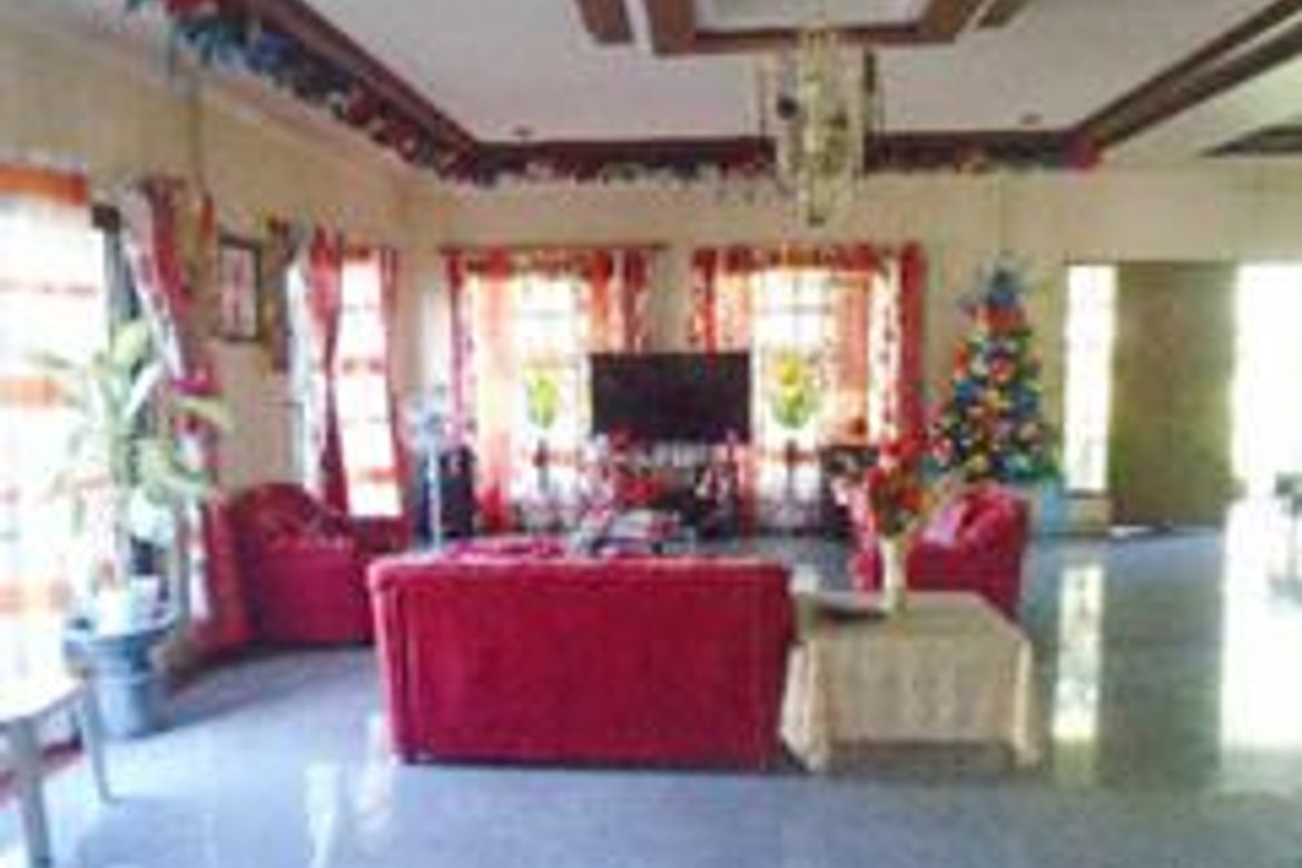 House for Sale in Pansol, Padre Garcia, Batangas – photo 3