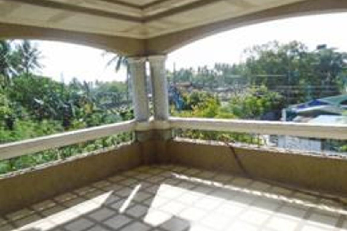 House for Sale in Pansol, Padre Garcia, Batangas – photo 4