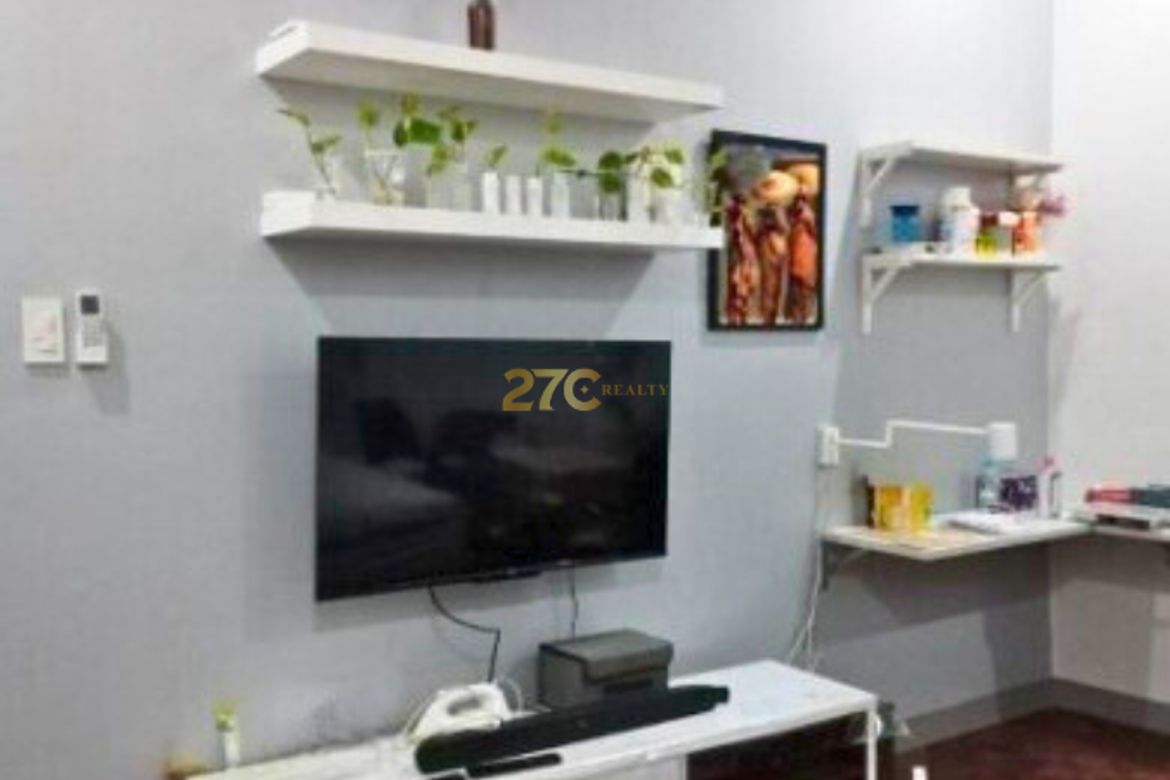 House for Sale in Parada, Valenzuela, Metro Manila – photo 2