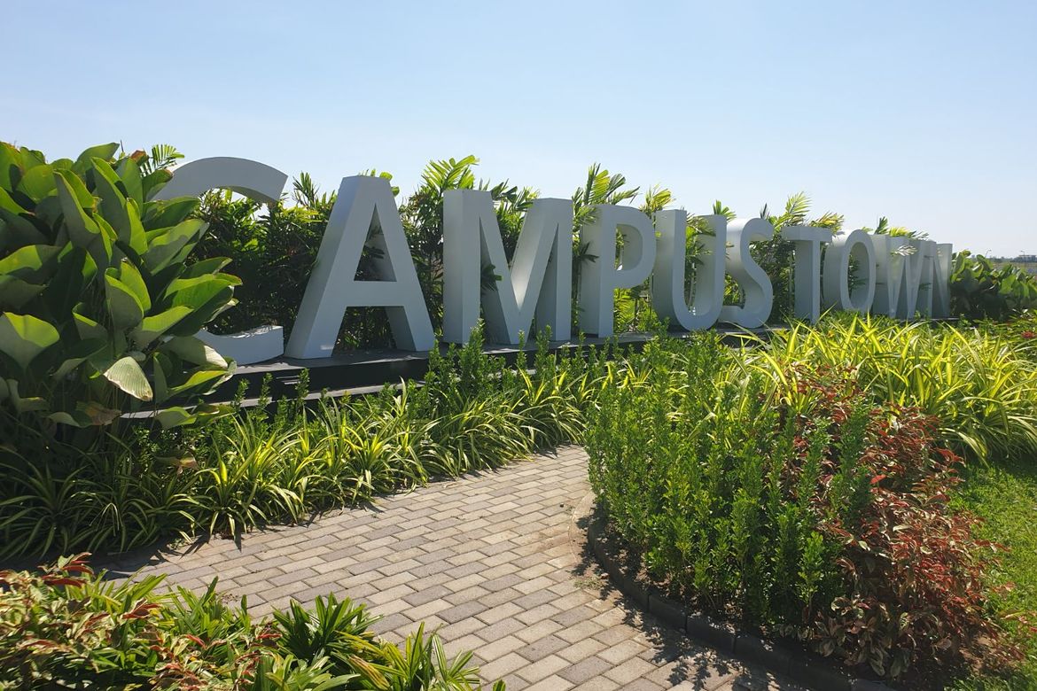 House for Sale in Pasong Buaya II, Imus, Cavite – photo 4