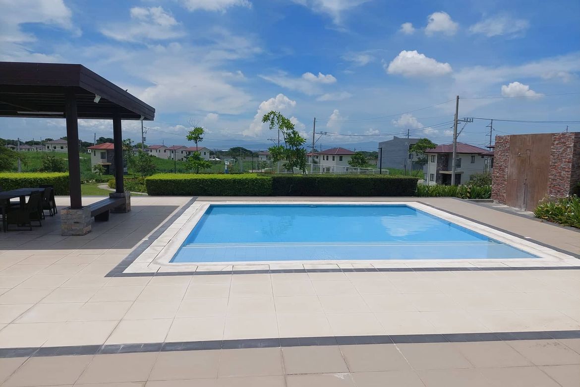 House for Sale in Pasong Buaya II, Imus, Cavite – photo 7