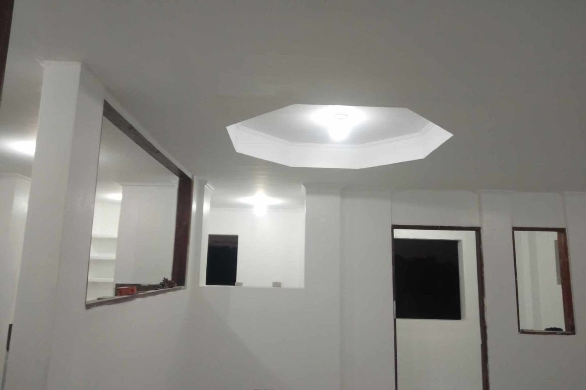 House for Sale in Patubig, Marilao, Bulacan