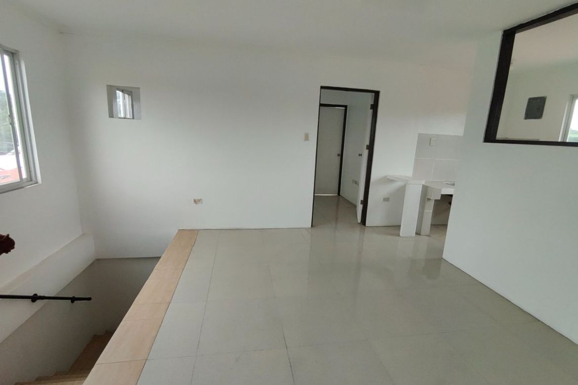 House for Sale in Patubig, Marilao, Bulacan – photo 4