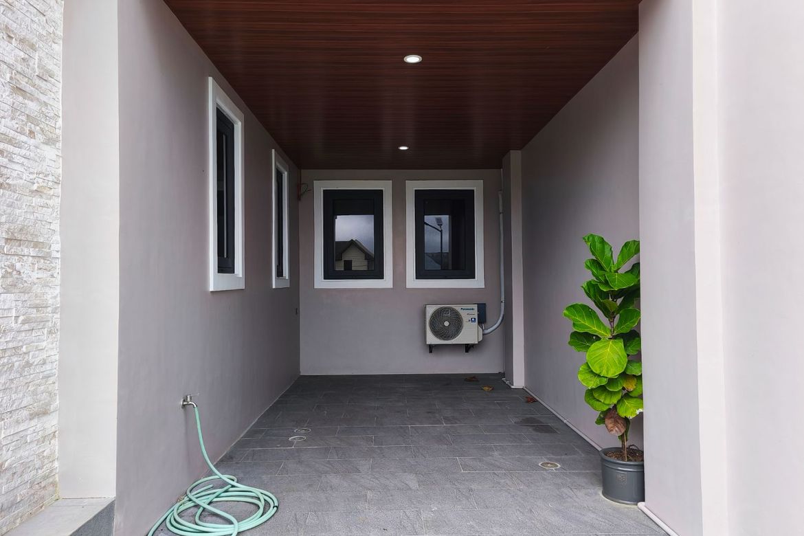 House for Sale in Patutong Malaki North, Tagaytay, Cavite – photo 3