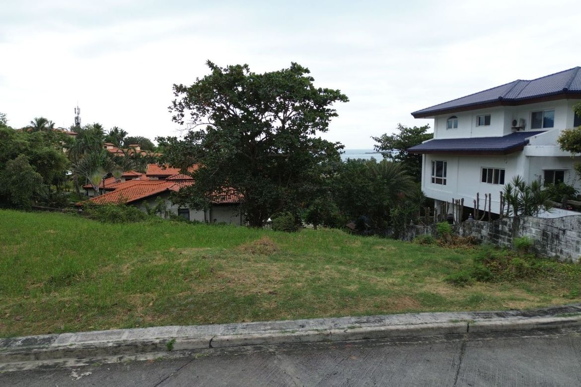 House for Sale in Peninsula De Punta Fuego, Balaytigui, Nasugbu, Batangas – photo 3