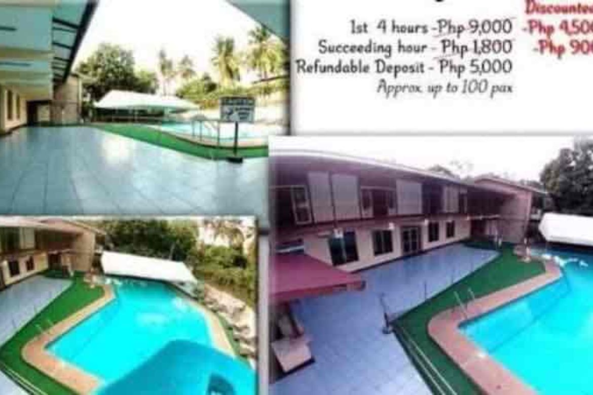 House for Sale in Phil-Am, Quezon City, Metro Manila near MRT-3 North Avenue – photo 4