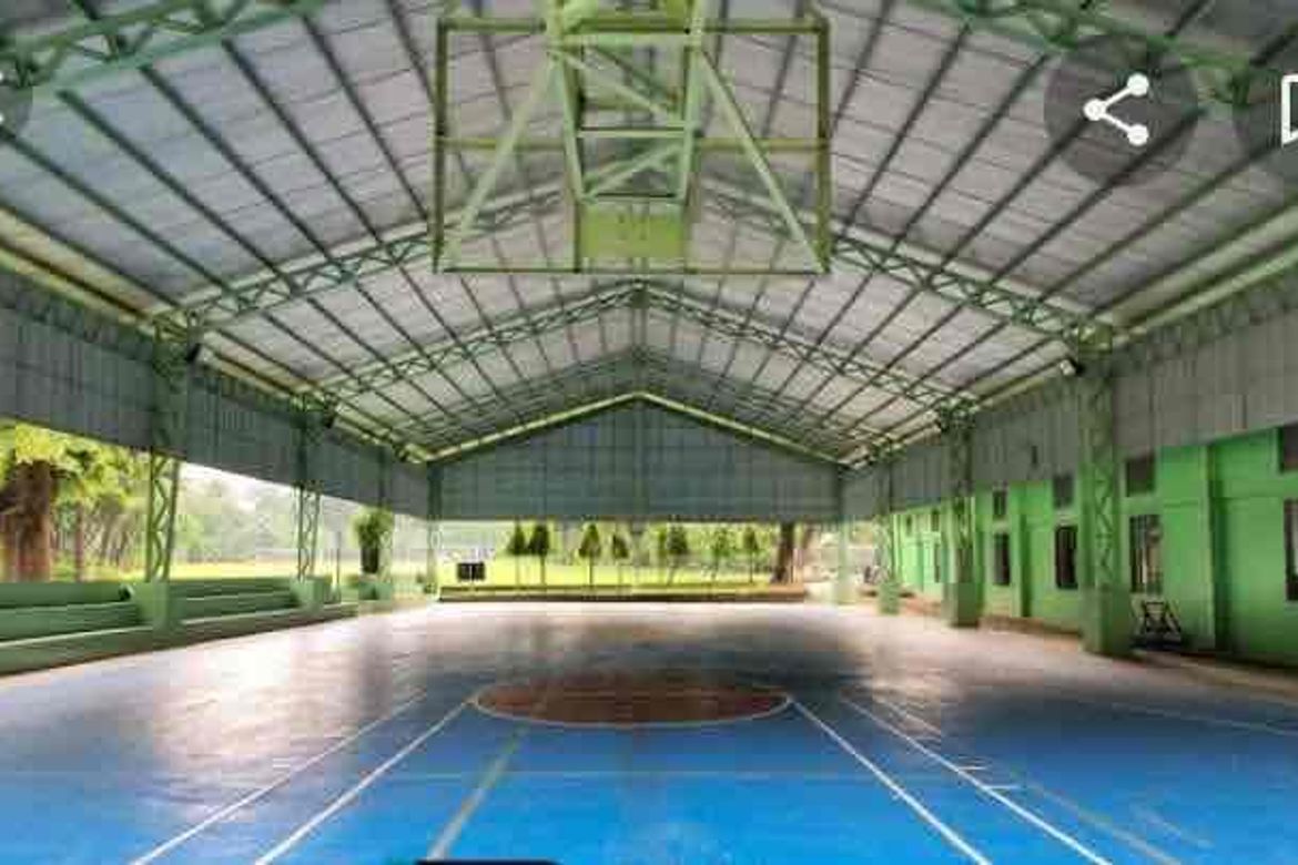 House for Sale in Phil-Am, Quezon City, Metro Manila near MRT-3 North Avenue – photo 6