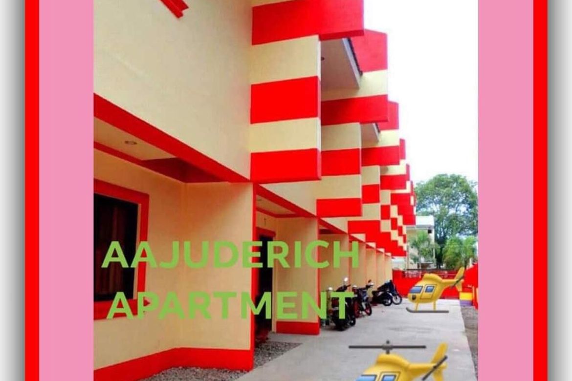House for Sale in Piapi, Dumaguete, Negros Oriental – photo 2