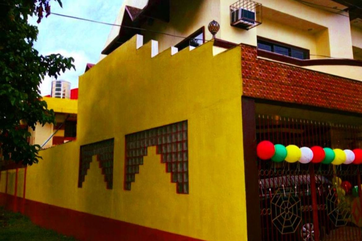 House for Sale in Piapi, Dumaguete, Negros Oriental – photo 4