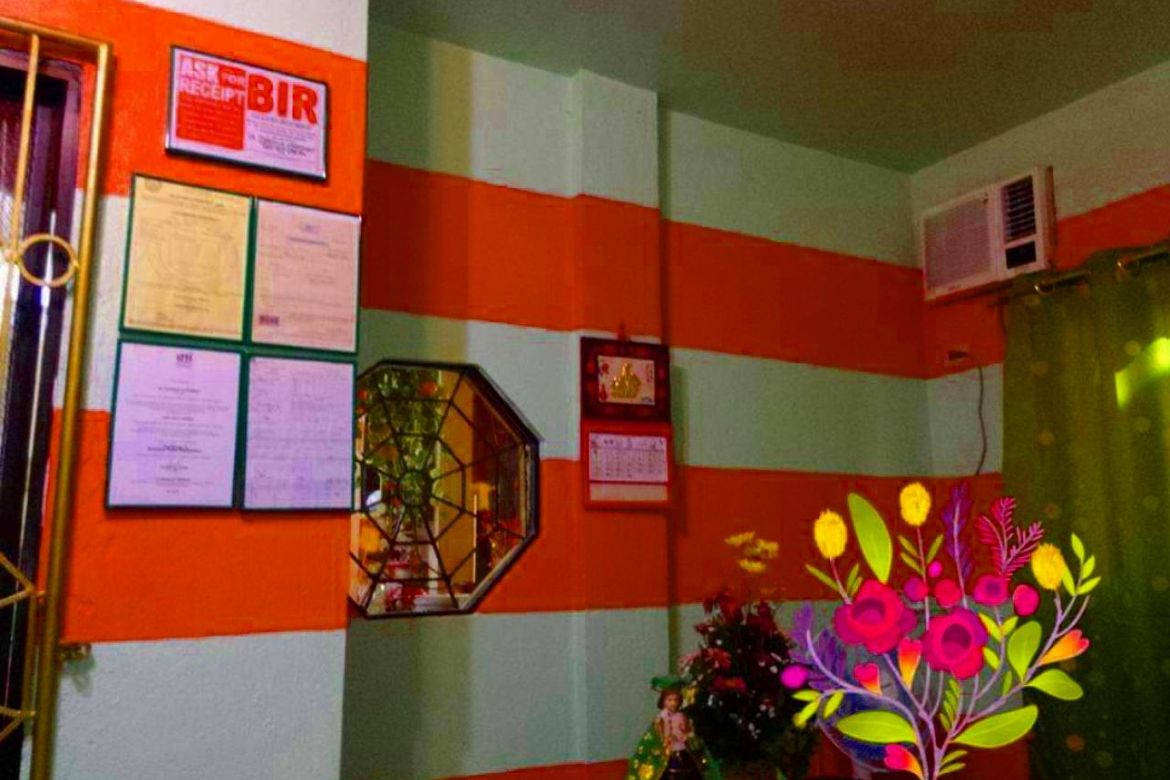 House for Sale in Piapi, Dumaguete, Negros Oriental – photo 6