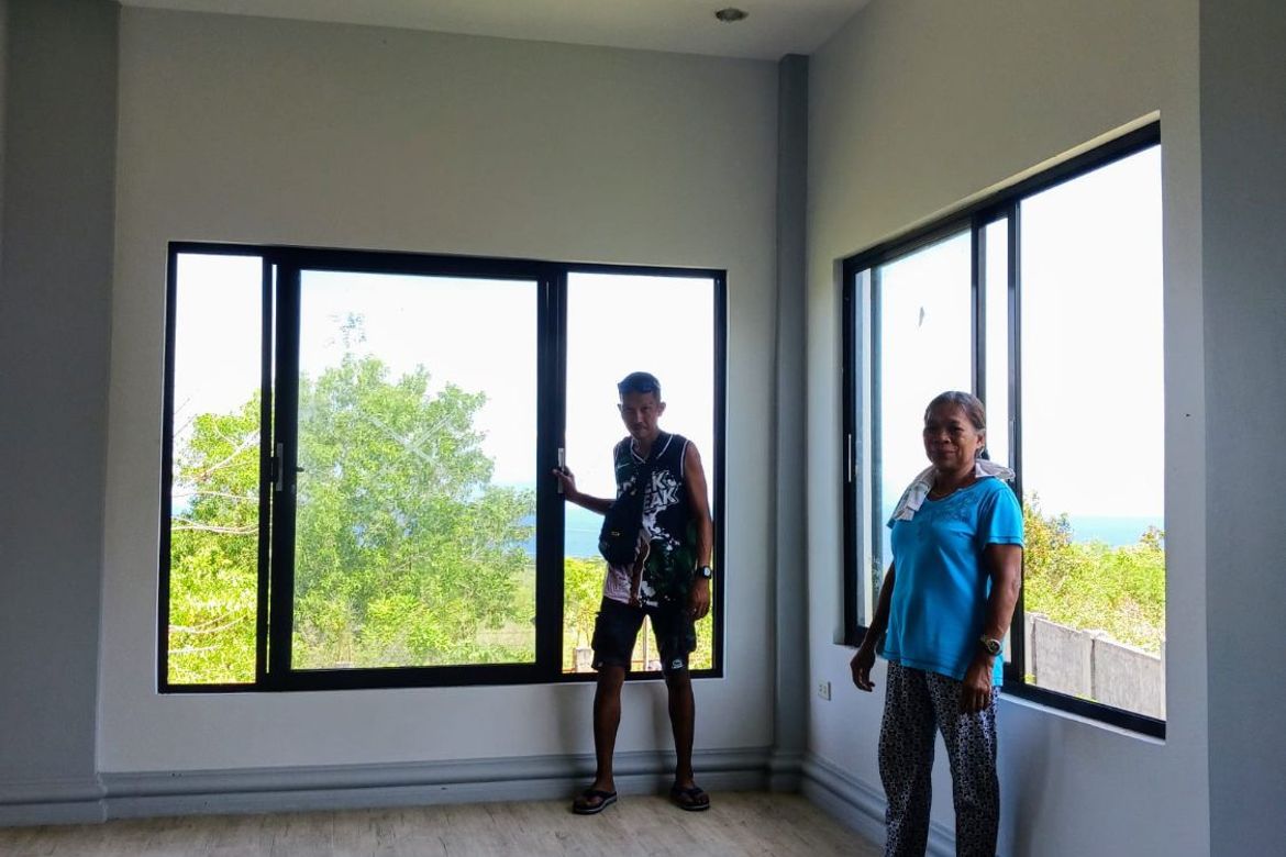 House for Sale in Pili, Siquijor, Siquijor – photo 6