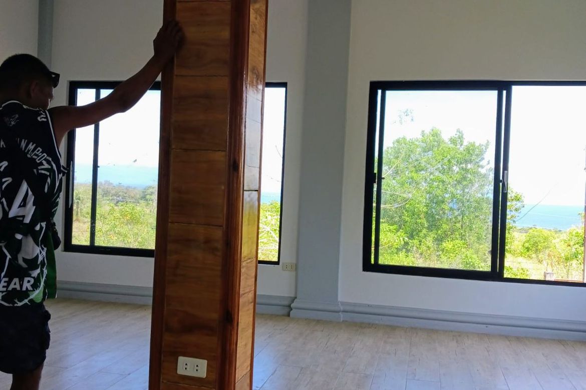 House for Sale in Pili, Siquijor, Siquijor – photo 8