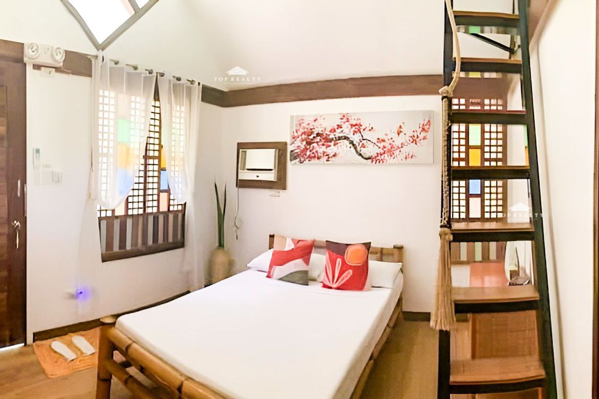 House for Sale in Pinagkurusan, Alitagtag, Batangas – photo 5