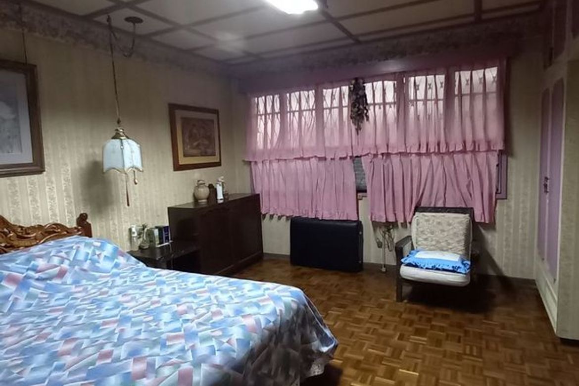 House for Sale in Pineda, Pasig, Metro Manila – photo 4