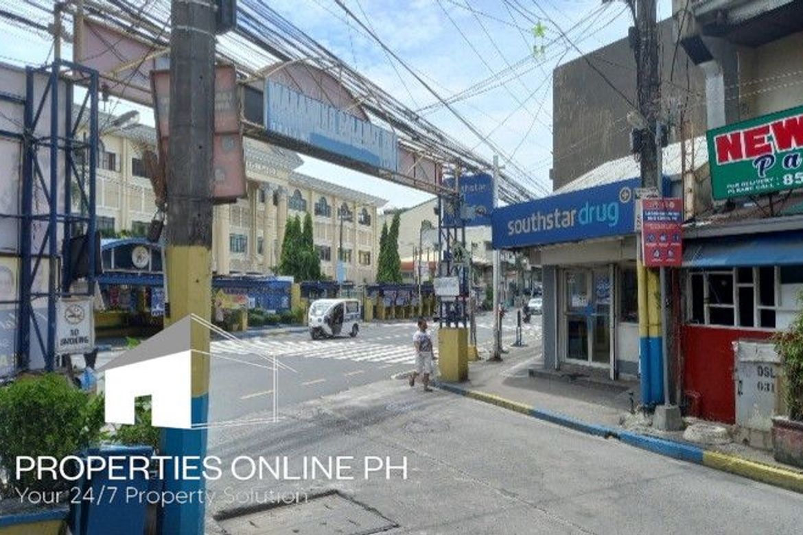 House for Sale in Plainview, Mandaluyong, Metro Manila – photo 8