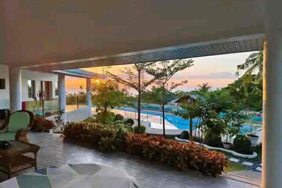 House for Sale in Poblacion, Alcoy, Cebu – photo 2