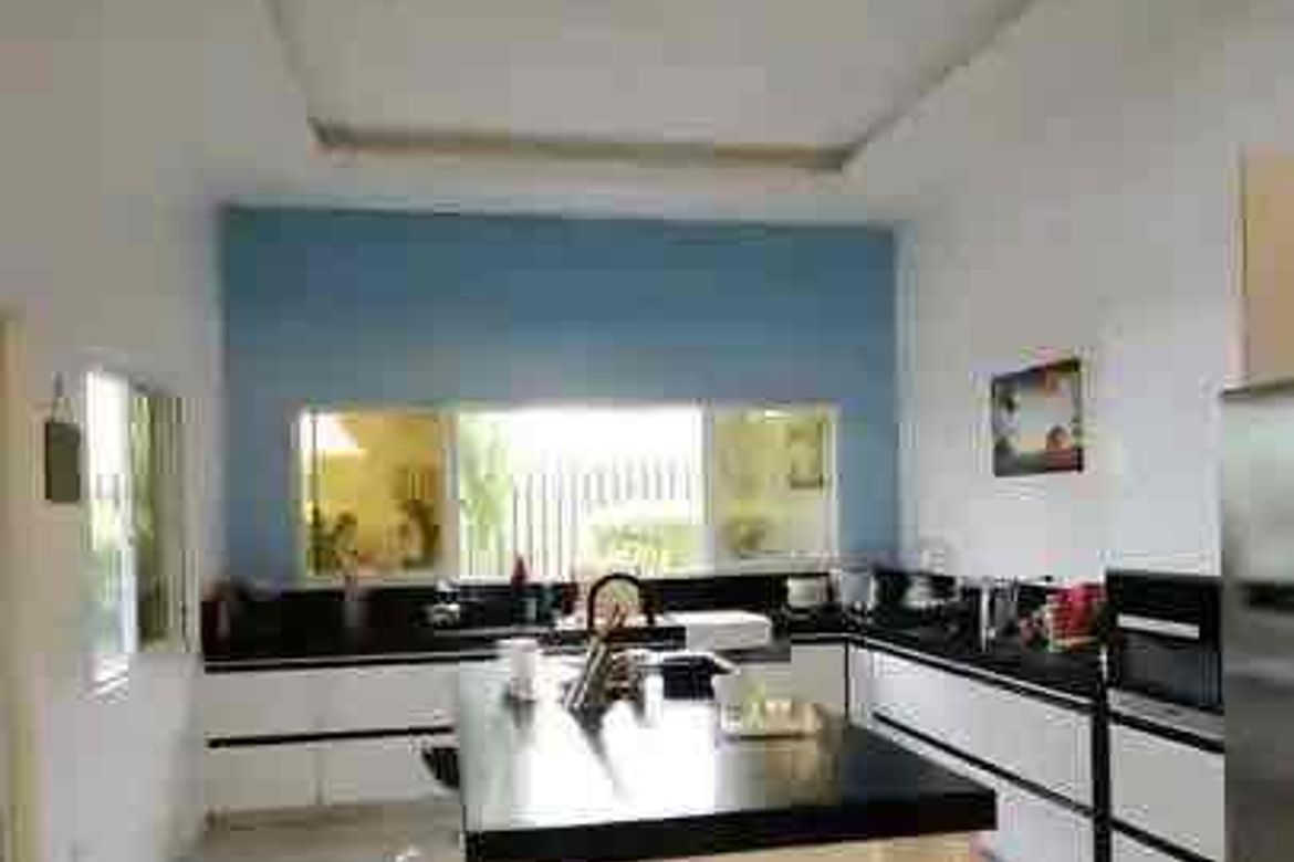 House for Sale in Poblacion, Alcoy, Cebu – photo 3