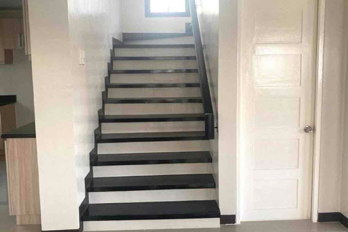 House for Sale in Poblacion, Argao, Cebu – photo 6