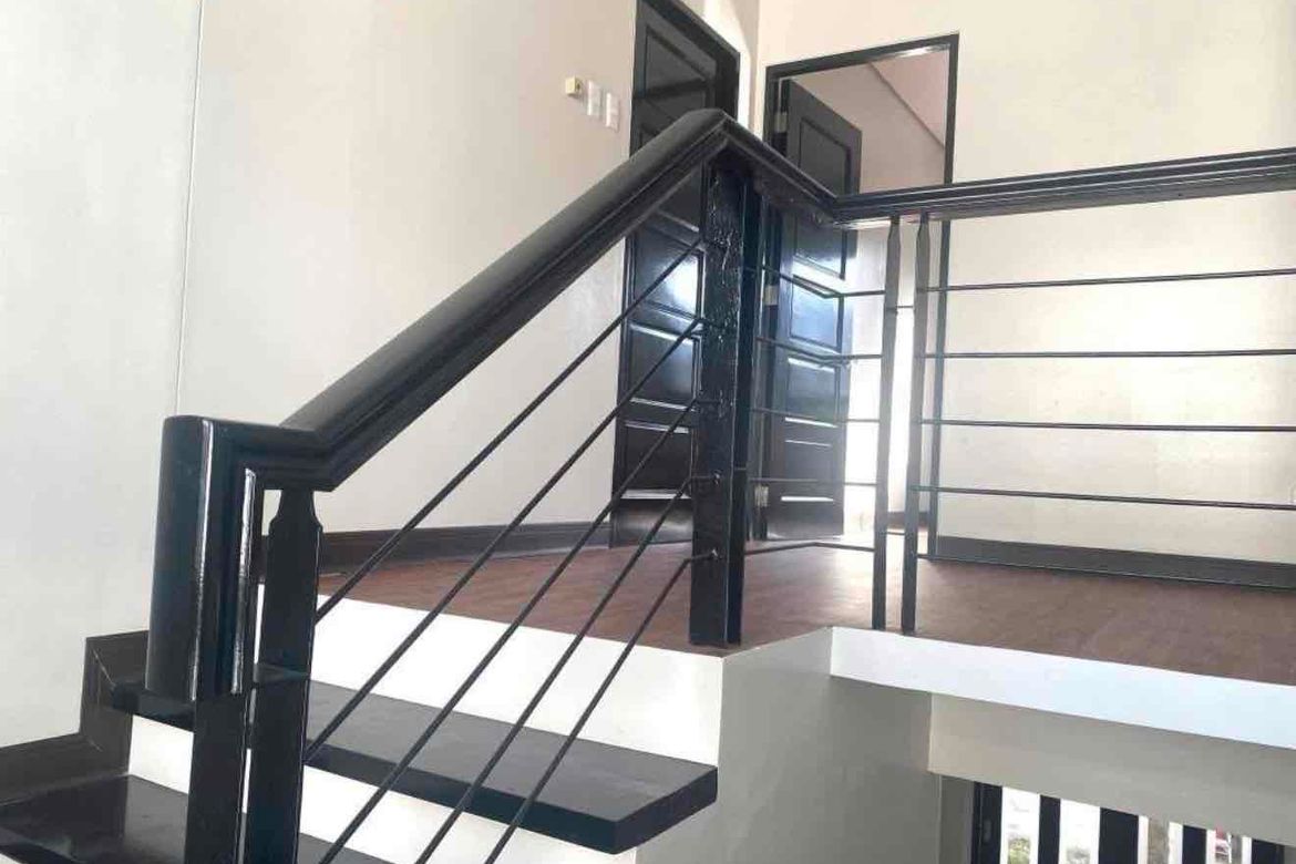 House for Sale in Poblacion, Argao, Cebu – photo 7