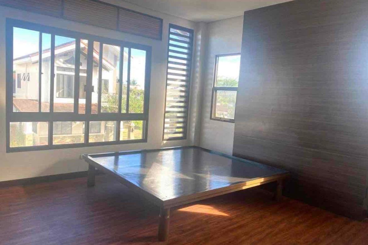 House for Sale in Poblacion, Argao, Cebu – photo 8