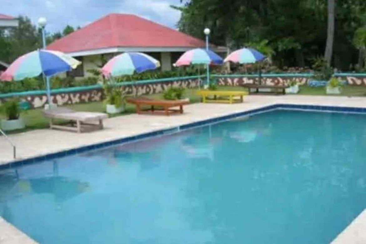 House for Sale in Poblacion, Argao, Cebu – photo 2