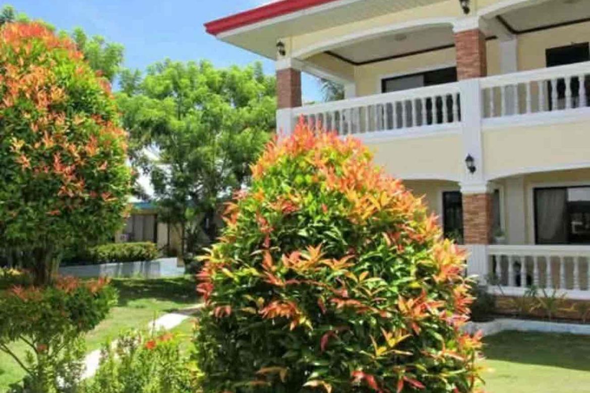 House for Sale in Poblacion, Argao, Cebu – photo 8