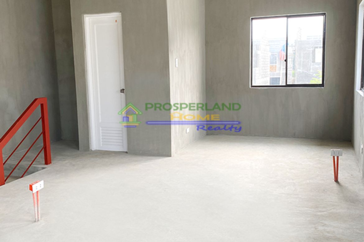 House for Sale in Poblacion Barangay 7, Tanauan, Batangas – photo 3