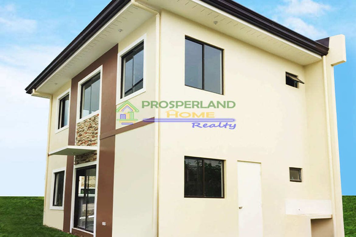 House for Sale in Poblacion Barangay 7, Tanauan, Batangas – photo 8