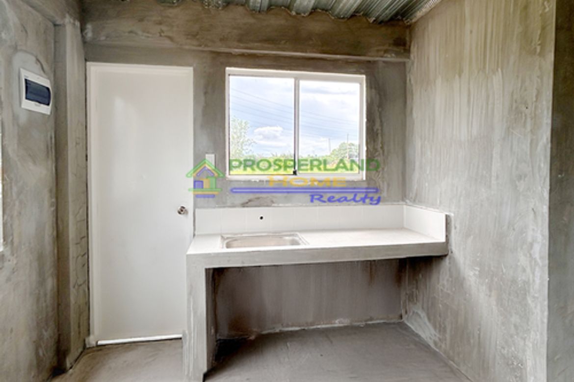 House for Sale in Poblacion Barangay 7, Tanauan, Batangas – photo 2