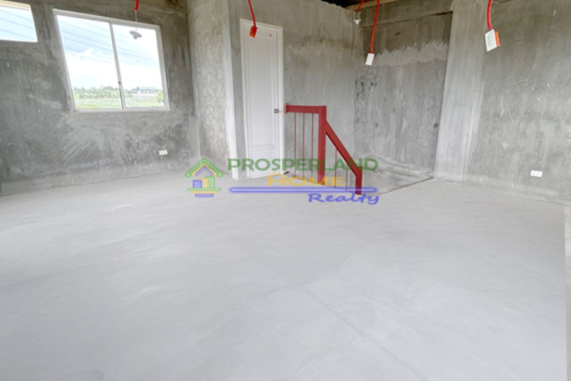 House for Sale in Poblacion Barangay 7, Tanauan, Batangas – photo 3