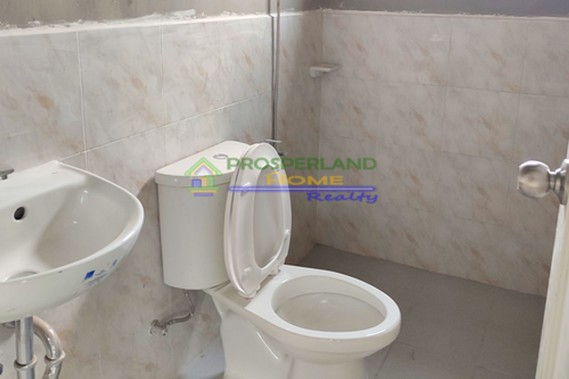 House for Sale in Poblacion Barangay 7, Tanauan, Batangas – photo 4