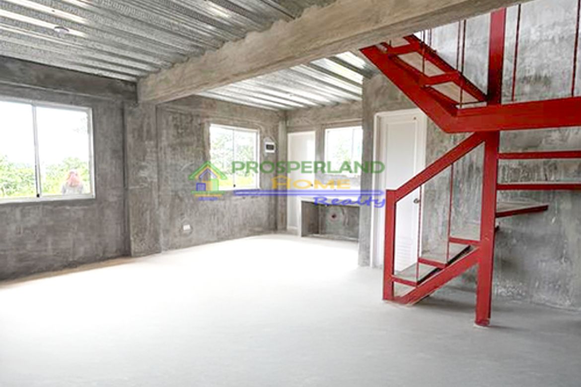 House for Sale in Poblacion Barangay 7, Tanauan, Batangas – photo 6