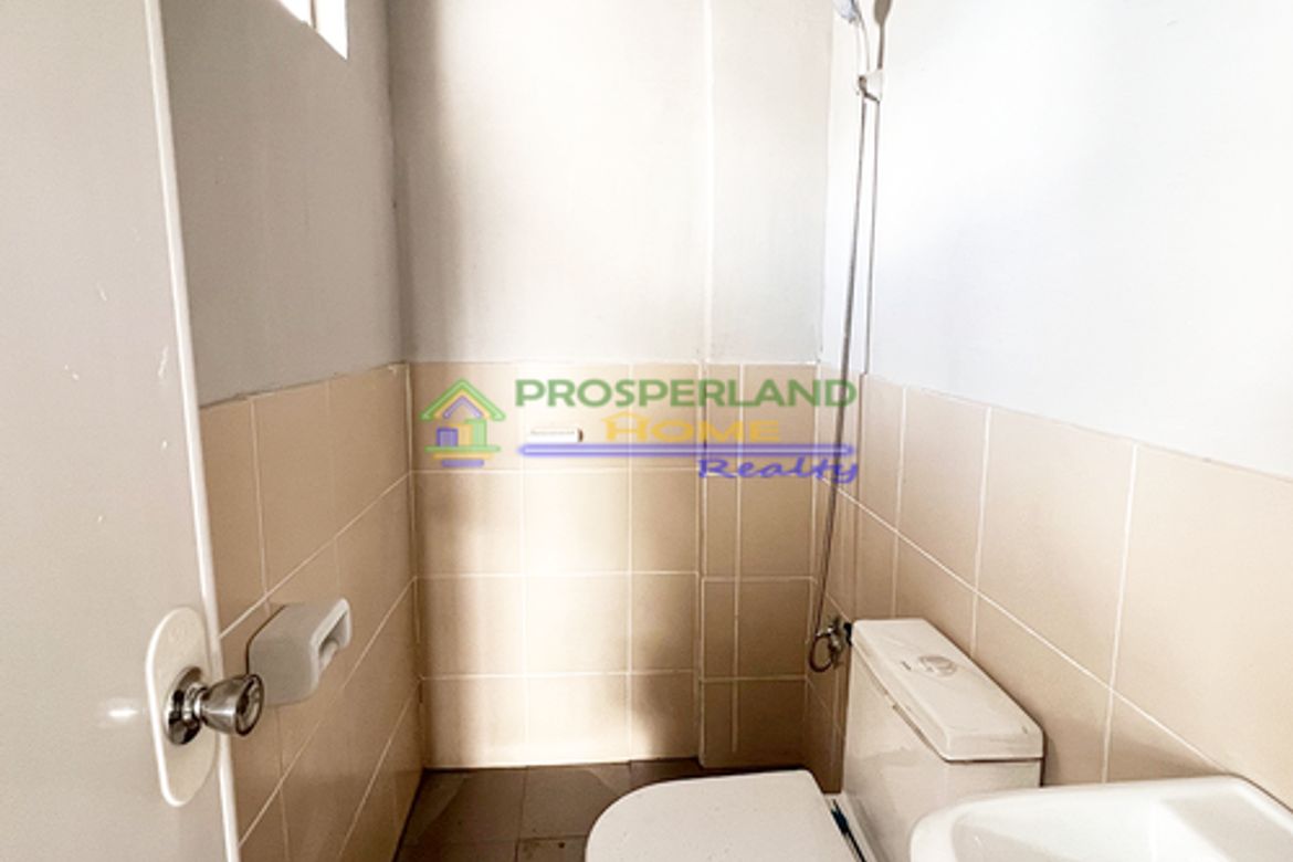 House for Sale in Poblacion Barangay 7, Tanauan, Batangas – photo 2