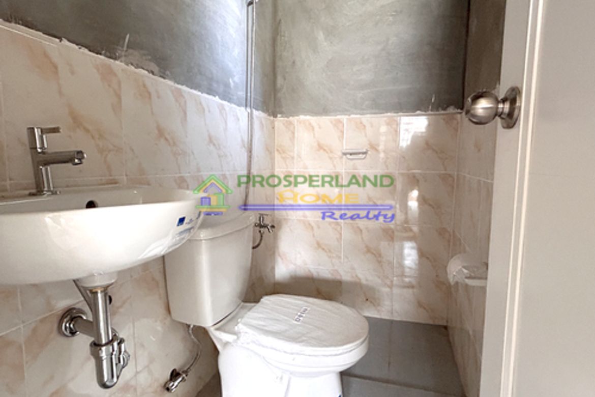 House for Sale in Poblacion Barangay 7, Tanauan, Batangas – photo 3