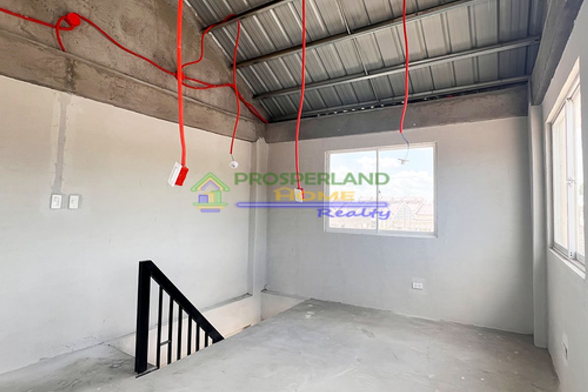 House for Sale in Poblacion Barangay 7, Tanauan, Batangas – photo 7
