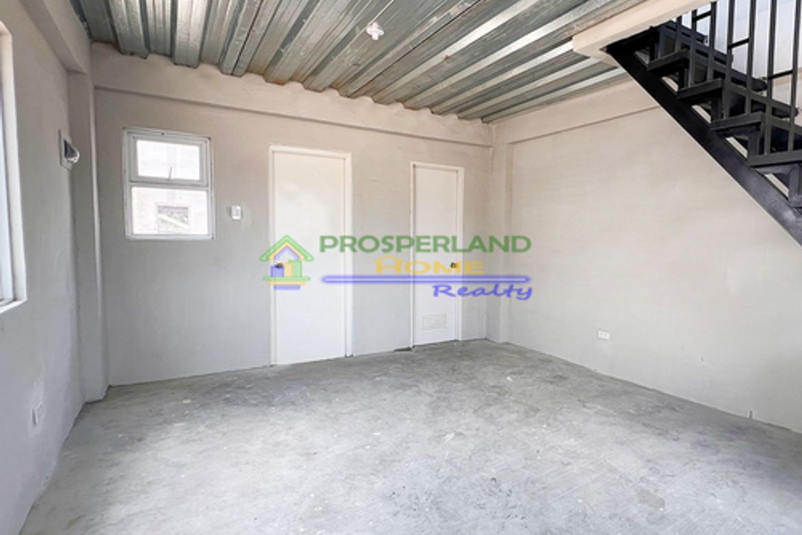 House for Sale in Poblacion Barangay 7, Tanauan, Batangas – photo 8